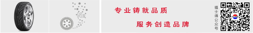 (zhun)I(y)TƷ|(zh)(w)(chung)Ʒ